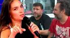 Amigo de Yaco Eskenazi revela el TENSO VÍNCULO que tenía con Natalie Vértiz: "Me veía un poco con desprecio"