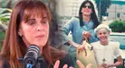 Sandra Plevisani revela el doloroso DIAGNÓSTICO de su hija que le causó la muerte: "Nunca había visto..."