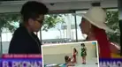 Deysi Araujo es RETIRADA de piscina de su depa en San Isidro por hacer ESCÁNDALO con Susy Díaz y amigas de la farándula