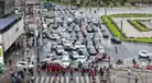 DESDE HOY | MML aplica RESTRICCIÓN VEHICULAR en Centro de Lima: conoce las avenidas y calles afectadas