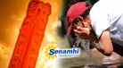 ¡ALERTA ROJA! Senamhi advierte aumento EXTREMO de TEMPERATURAS desde este 28 de junio: conoce las zonas afectadas