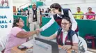 DNI electrónico GRATIS | Reniec anuncia MEGACAMPAÑA este 30 de junio en Lima: requisitos y sede oficial