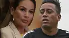 Pamela López revela la TAJANTE decisión que tomaron sus hijos EN CONTRA de su papá Christian Cueva: "Pregúntate qué mal estás haciendo..."