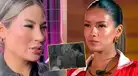 ¡NO SE QUEDÓ CALLADA! Pamela López ARREMETE contra Shirley Arica por llamarla tóxica en 'La Granja VIP': "El burro hablando de orejas"