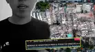 Niño acierta DEVASTADORA PREDICCIÓN sobre DOBLE TERREMOTO en Venezuela: lo anunció SEMANAS ANTES de la tragedia