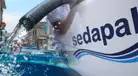 Sedapal anuncia corte de agua en seis distritos de Lima este 29 de junio: zonas y horarios oficiales