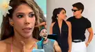 ¡Les malogró la fiesta! Karen Dejo pone en duda el romance de Onelia Molina con dura advertencia: “Kevin no es el hombre..."