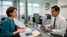 CONFIRMADO | Los CAMBIOS CLAVES en el trámite para las visas de turista B1/B2: Se aplicará desde julio 2026