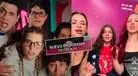 ¡EL JUNTE MÁS ESPERADO! Zaca TV anuncia nuevo programa y confirma el posible regreso de Miranda, Ñengo y Salandela