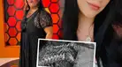 ¡Luto en la TV! Querida actriz PIERDE LA VIDA junto a su hija y nieto al quedar ATRAPADOS en edificio que COLAPSÓ por terremoto en Venezuela