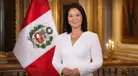 ¿Cuándo inicia OFICIALMENTE el gobierno de Keiko Fujimori? Conoce los pasos oficiales del JNE tras el conteo al 100% de la ONPE