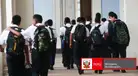 ¿Se CANCELAN las vacaciones por Fiestas Patrias? Minedu CONFIRMA cambios en el calendario escolar 2026