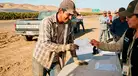 CONFIRMADO | Se incrementará el SALARIO MÍNIMO en California: Lista de trabajadores que recibirán más de $20 por hora