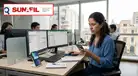 ATENCIÓN TRABAJADOR | Esta actividad podría ser considerada como HORA EXTRA no pagada, según Sunafil