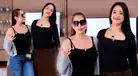 Melanie Martínez PRESENTA a su hija mayor para revelar que ella pasará por una OPERACIÓN: "Vamos a ayudarla..."