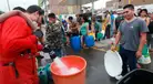 CONFIRMADO | Sedapal anuncia CORTE DE AGUA en seis distritos de Lima del 1 al 2 de julio: hasta 12 horas sin servicio