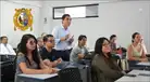 UNMSM abre admisión 2026-II: ofrece 2600 vacantes en más de 80 maestrías y doctorados