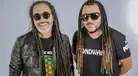 Gondwana y Quique Neira se reúnen después de 23 años en un único concierto