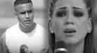 Melissa Klug deja EN SHOCK al revelar COMPLICADA enfermedad que le diagnosticaron junto a Jesús Barco: "He sido medicada"