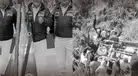 Luto en la música peruana: Integrantes de querida agrupación folclórica pierden la vida en accidente vehicular
