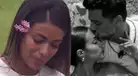 Shirley Arica confirma el FIN de su romance con Pablo Heredia y toma DRÁSTICA decisión: "Lamentablemente no..."
