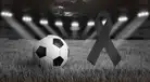 Luto en el fútbol peruano: Fallece recordado exjugador de Alianza Lima tras batallar contra dura enfermedad