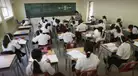¿Habrá clases escolares durante el Día del Maestro 2026? Minedu anuncia decisión de ÚLTIMO MINUTO en escuelas