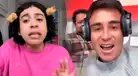 Valentino se muestra FURIOSO con Rodrigo Cuba y expone que él LO RECHAZÓ tajantemente: "Es una falta de respeto"