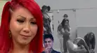 Deysi Araujo VENDERÁ su depa en San Isidro tras BOTARLA de la piscina y deja EN SHOCK al revelar quién lo compraría: "Para que esa gente..."