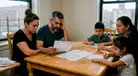 CUENTA REGRESIVA | Este grupo PERDERÁ RÁPIDAMENTE un beneficio clave a partir de octubre 2026: ¿De qué se trata?