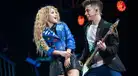 "Soy Luna" vuelve a los escenarios luego de 10 años con renovado show