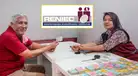 ES OFICIAL | DNI electrónico GRATIS este sábado 4 de julio en San Juan de Lurigancho: local y requisitos