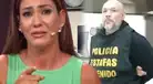 Tilsa Lozano reapareció con POTENTE mensaje en medio de POLÉMICA porque Jackson Mora fue DETENIDO: "No te parezca raro..."