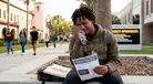 CONFIRMADO | La NUEVA REGLA en el sistema educativo de Florida: Así afectará a cientos de estudiantes inmigrantes