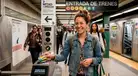EXCELENTES NOTICIAS | Ciudad en EE.UU. ofrece el 50% de descuento en metro y buses: ¿Cómo y quienes pueden acceder a la OFERTA?