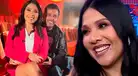 Tula Rodríguez SE SINCERA tras recibir tierna publicación de productor de TV en medio de rumores: "Me siento querida”