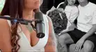 Salsera peruana confiesa la VERDAD tras ser acusada de INTERRUMPIR su embarazo: "No quería tener un hijo..."