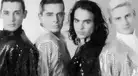 ¡LUTO EN LA MÚSICA! Fallece histórico integrante de Locomía a los 58 años y deja en shock a sus seguidores