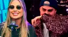 ¡ADIÓS PAUL MICHAEL! Pamela López QUEDA MUDA tras ser expuesta por supuesto romance con hombre MÁS JOVEN: "Con buen colágeno"