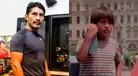 Qué fue de Marino León, el actor que dio vida al inolvidable 'GREGORIO' y que marcó a toda una generación, pero abandonó el Perú tras el éxito