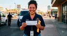 EXCELENTES NOTICIAS | Un grupo de trabajadores en EE.UU. recibirán UN PAGO EXTRA en julio: ¿Quiénes y por qué razón?