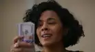 Vale Todo: un clásico de la dramaturga brasileña llega a Perú