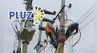 Corte programado de luz este 6 de julio en 7 distritos de Lima y Callao: revisa horarios y zonas afectadas