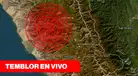 Temblor en Arequipa HOY, 5 de julio de 2026: ¿a qué hora y dónde se registró el último sismo, según IGP?