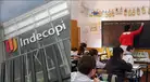 Indecopi multa con S/ 8.250 a colegio peruano por exigir materiales para docentes en la lista de útiles escolares
