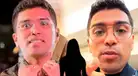 Productora ACUSA a Christian Yaipén de ser BOTADO y expone TERRIBLE desplante: "Me bloqueó, se ha vuelto un..."