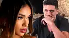Shirley Arica comparte EMOTIVA publicación para Pablo Heredia tras el fin de su romance: ¿Reconciliación a la vista?