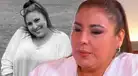 Mónica Torres confiesa por primera vez que sufrió la dolorosa PÉRDIDA de su BEBÉ: "Es algo que hay que aceptar"