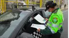 ¡ATENCIÓN, CONDUCTORES! Oficializan amnistía con hasta 90% de descuento en multas de tránsito: así puedes acceder al beneficio