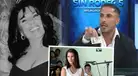 GIRO INESPERADO: Ariel Bracamonte SE CAMBIA el apellido por IMPENSADO motivo vinculado a crimen contra su madre, Myriam Fefer
